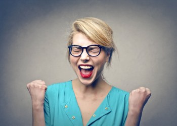 IOHK Gives Date For Payout of Delayed Cardano Incentivized Testnet Rewards