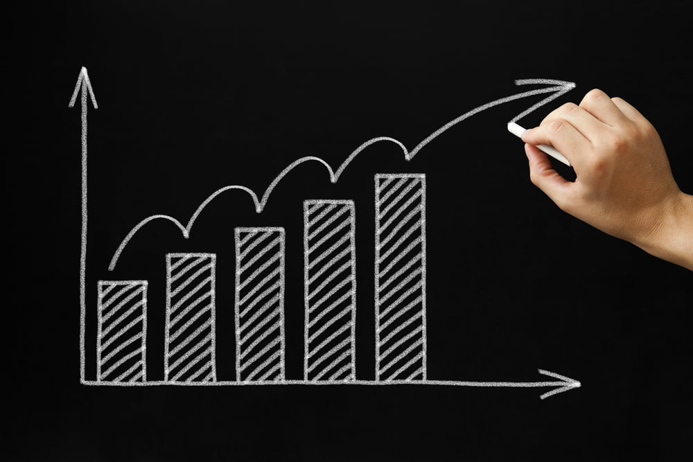 Yearn Finance’s YFI Hits All-Time High as Its TVL Reaches $676M