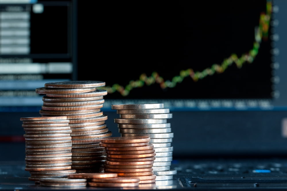 Yearn Finance (YFI) Rallies 55% in One Hour after Binance Listing