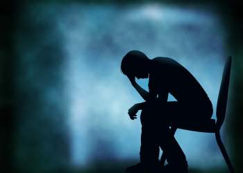 Technical Indexes Spell Trouble for Ethereum Despite Hype Around ETH 2.0