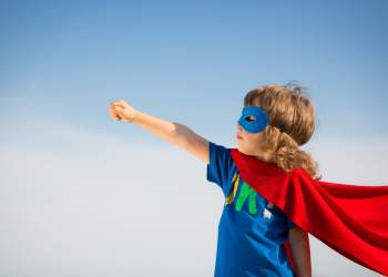 Chainlink Jumps 9% on the Day Crypto Market Loses $8bn; Here’s Why