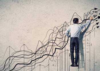 Daedalus Upgrades Cause a Stir in the Cardano Community