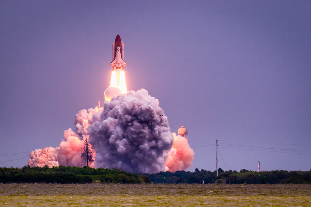 YFI Breaks Above $11,000, But On-Chain Metrics Spell Trouble