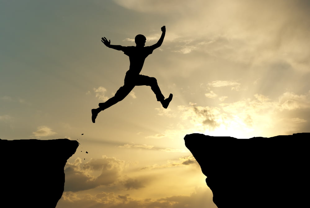 Binance’s BNB Hits 5-Month High on $3M IEO Announcement; What’s Next?