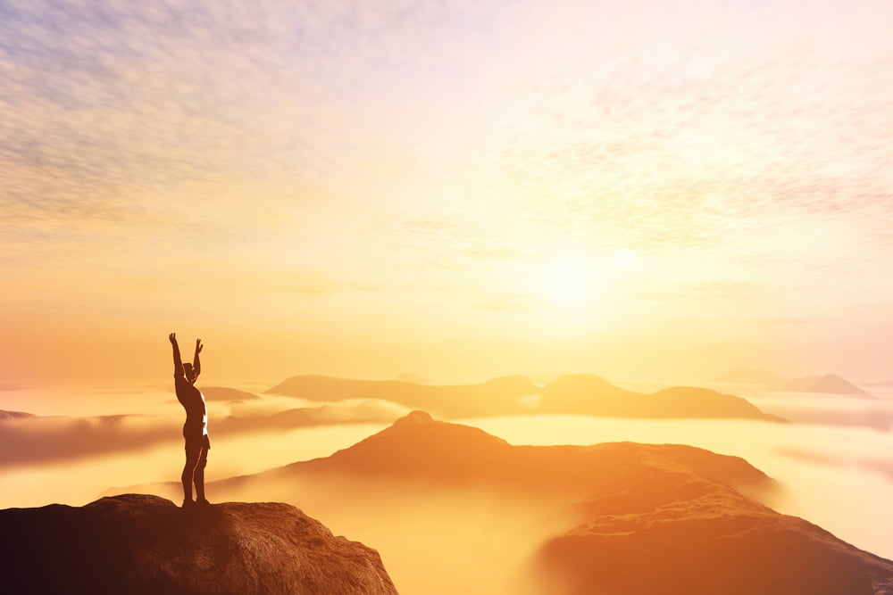 DeFi Token MFT Hits Quarterly High Following 84% Rally; What’s Next?