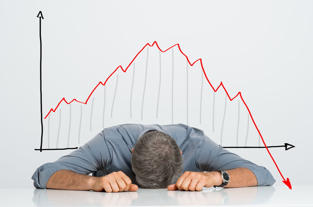 bitcoin, btcusd, xbtusd, btcusdt, cryptocurrency