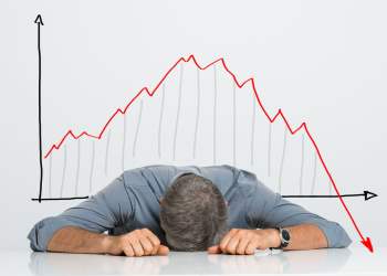 bitcoin, btcusd, xbtusd, btcusdt, cryptocurrency