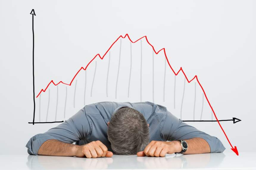 bitcoin, btcusd, xbtusd, btcusdt, cryptocurrency