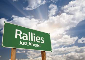 Analyst Explains Why Ethereum Could Surge Towards $600 This Year