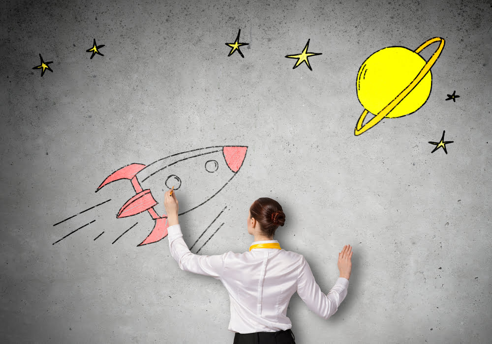 Chainlink (LINK) Soars 30% To New ATH, Dethrones Bitcoin Cash Spot
