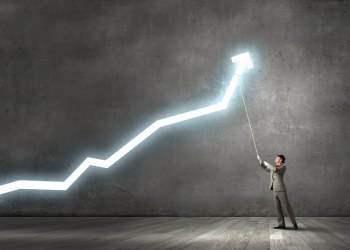 binance coin, cryptocurrency, bnbusd, bnbusdt, cryptocurrency, bnbbtc