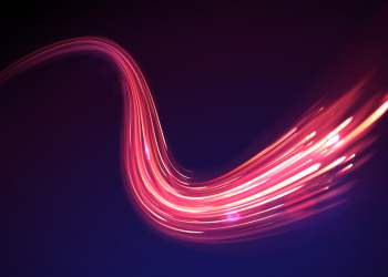 Bitcoin Just Printed a Textbook Reversal Signal After Surging to $11,800