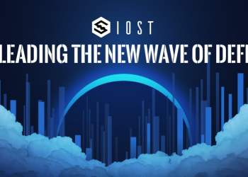 IOST