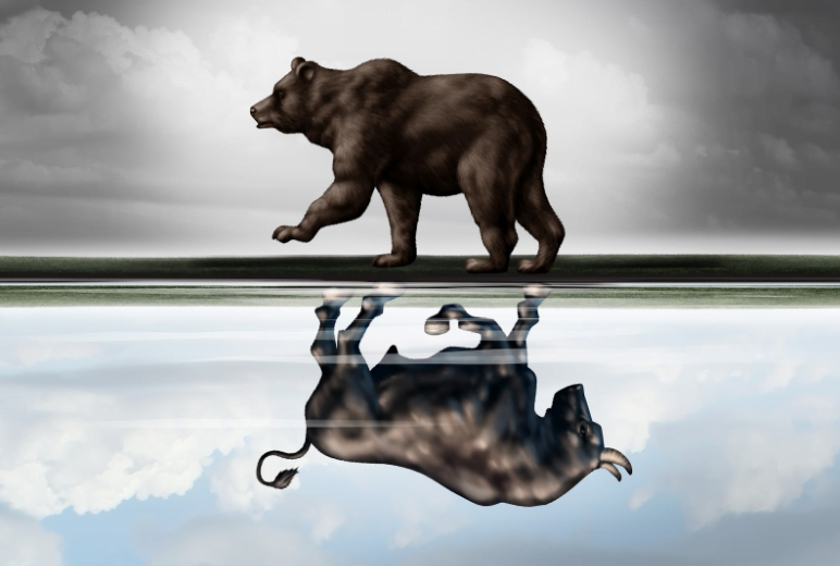 Ethereum is About to Confirm a Highly Bearish Pattern; Analysts Target $320
