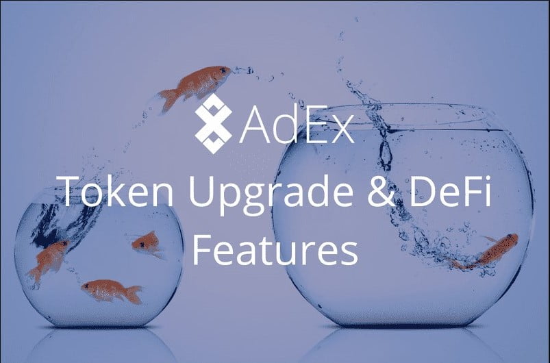 adex