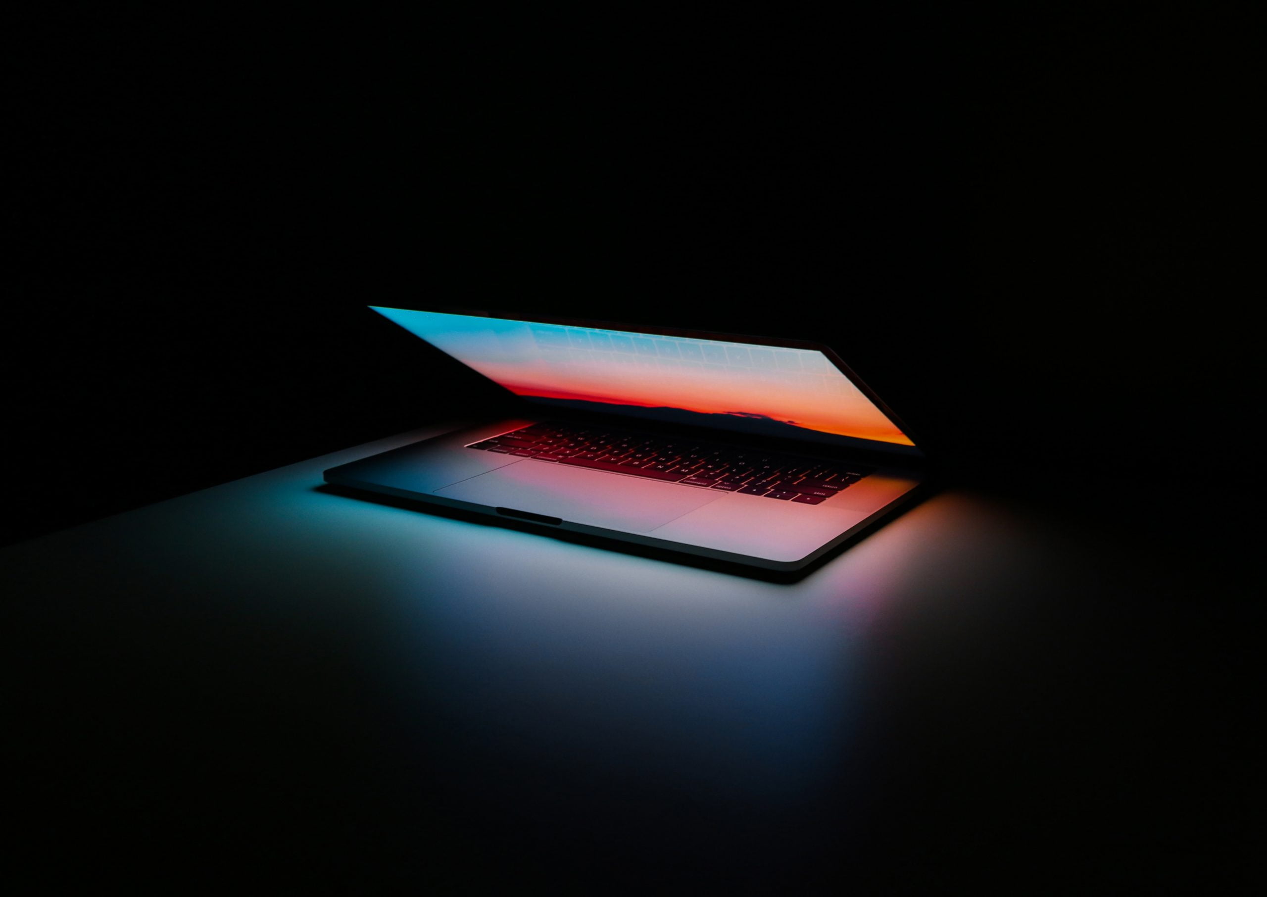 Crypto Tidbits: Dave Portnoy Drops Bitcoin, Tether Supports Ethereum’s OMG Network, DeFi Still Hot