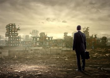 altcoin apocolypse crypto bitcoin