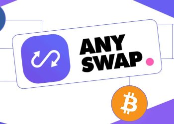 anyswap