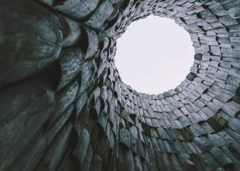 Analyst: XRP May Crater to $0.21 Before Strong Uptrend Can Extend