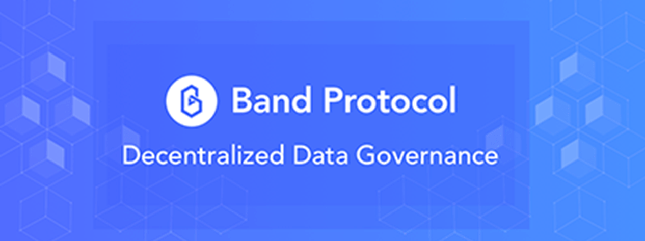 band protocol