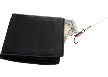 bitcoin wallet btcusd