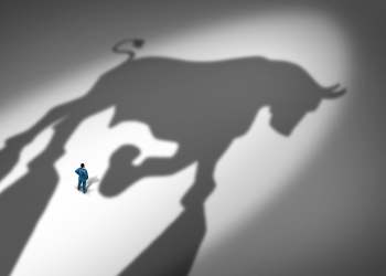 Bitcoin Crossroads: Indicator Signals Short-Term Top, But Final Bullish Impulse Is Possible