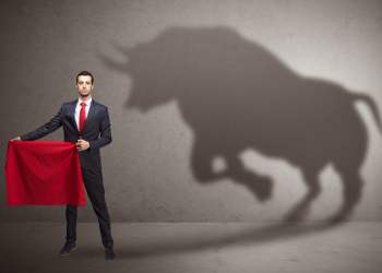 bitcoin crypto weekly close bull