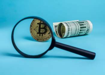 bitcoin money dollar trajectory btcusd crypto