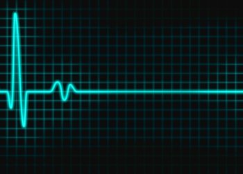 bitcoin death spiral fees