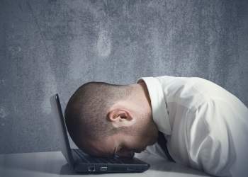 bitcoin btcusd distribution