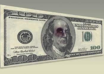 dollar sentiment bitcoin altcoins crypto usd cash