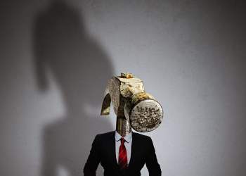 bitcoin dominance btc.d altcoin