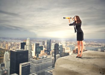 bitcoin top td sequential indicator btcusd btcusdt