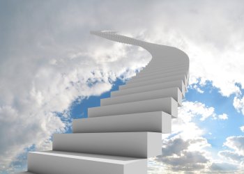 bitcoin uptrend economist raoul pal