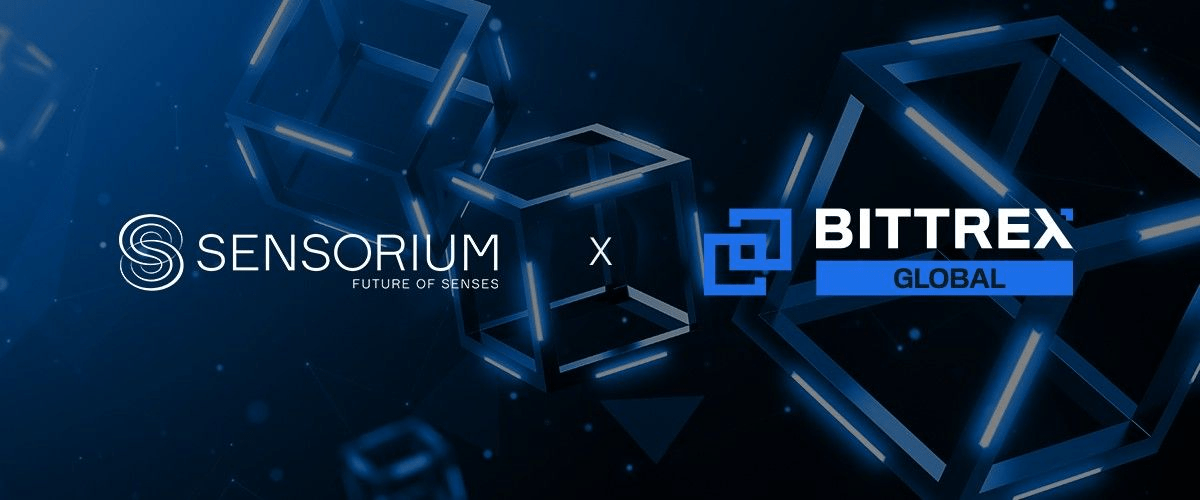 bittrex