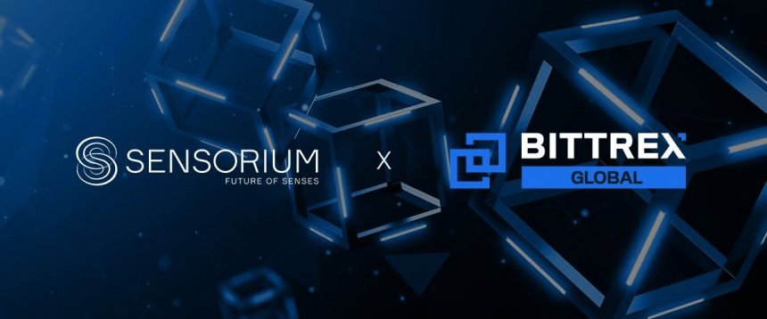 bittrex
