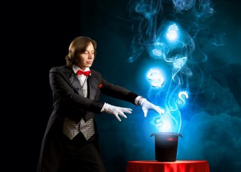 chainlink crypto altcoin million