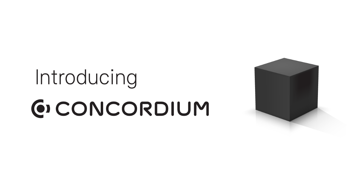 concordium