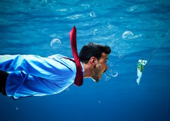 Dangers of DeFi Hype Surface Following One-Hour Crypto Scam