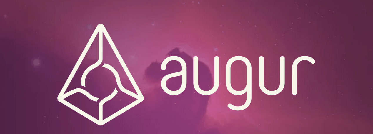 Augur