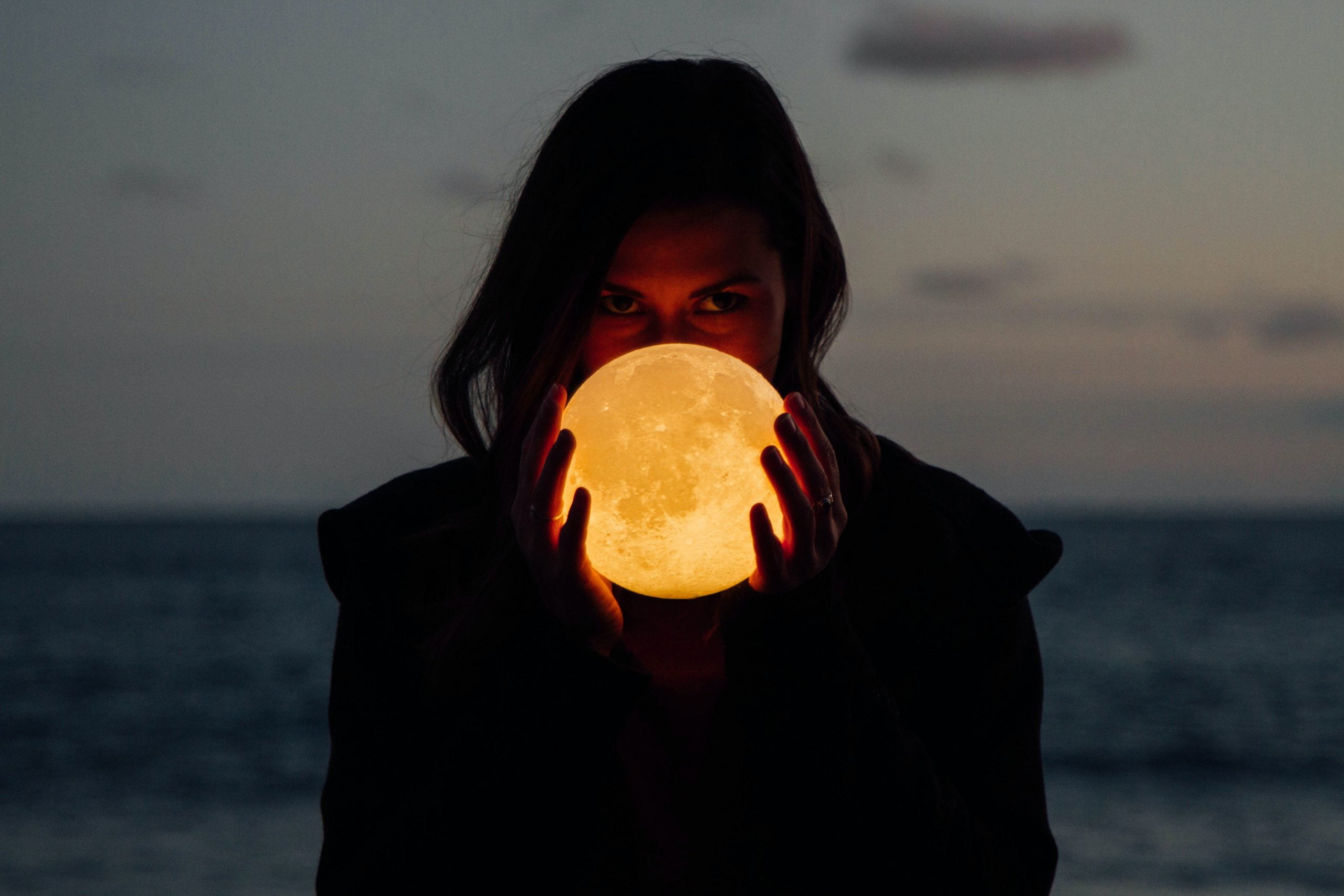 A Visit to This Crucial Support Region Could Start Bitcoin’s Next “Moon Mission”