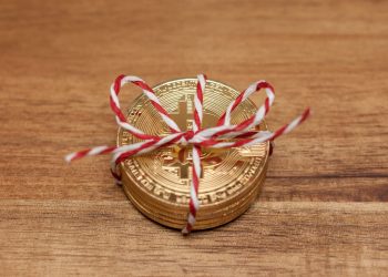 ethereum wrapped bitcoin