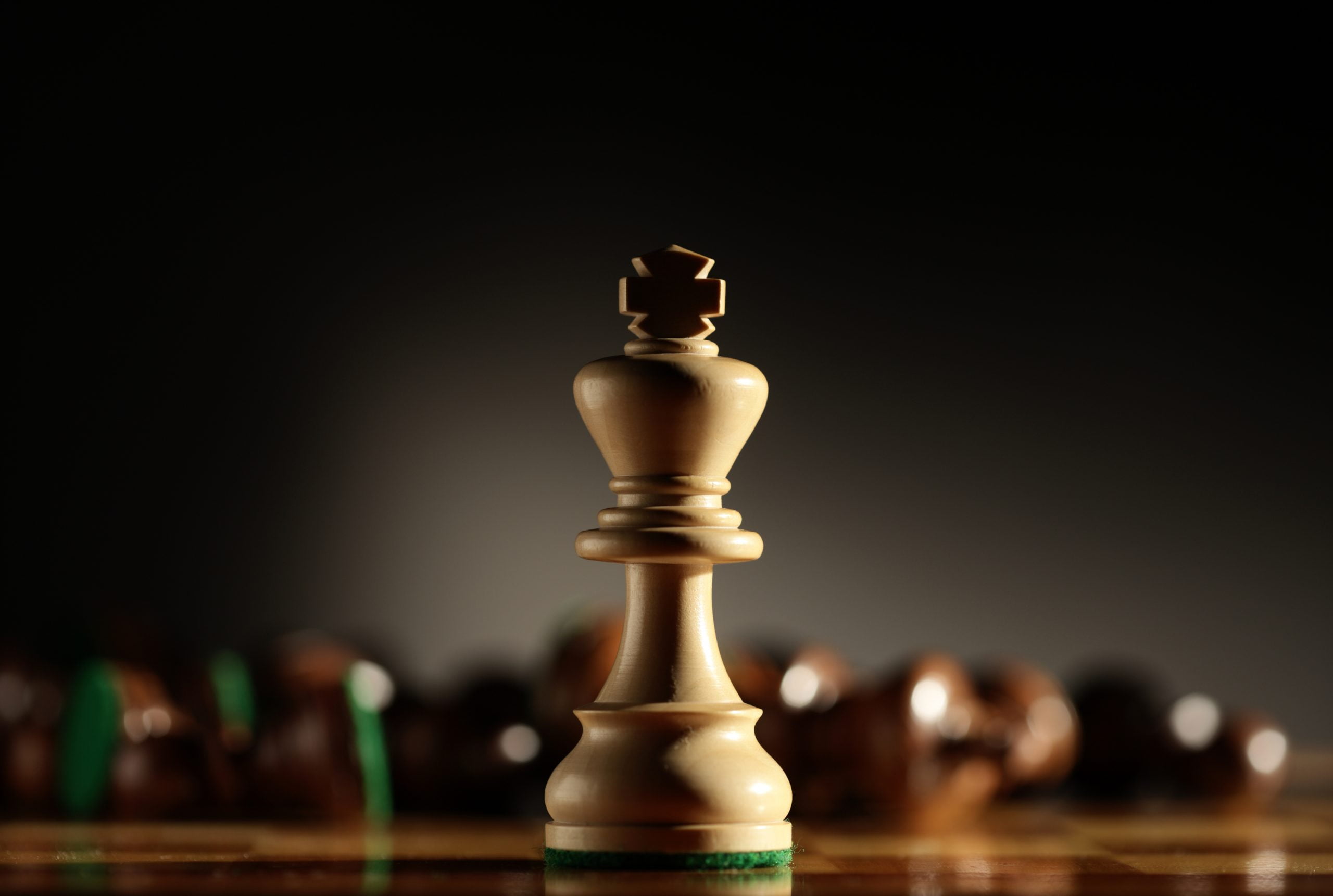 ethereum bitcoin gold stocks