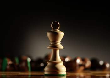 ethereum bitcoin gold stocks