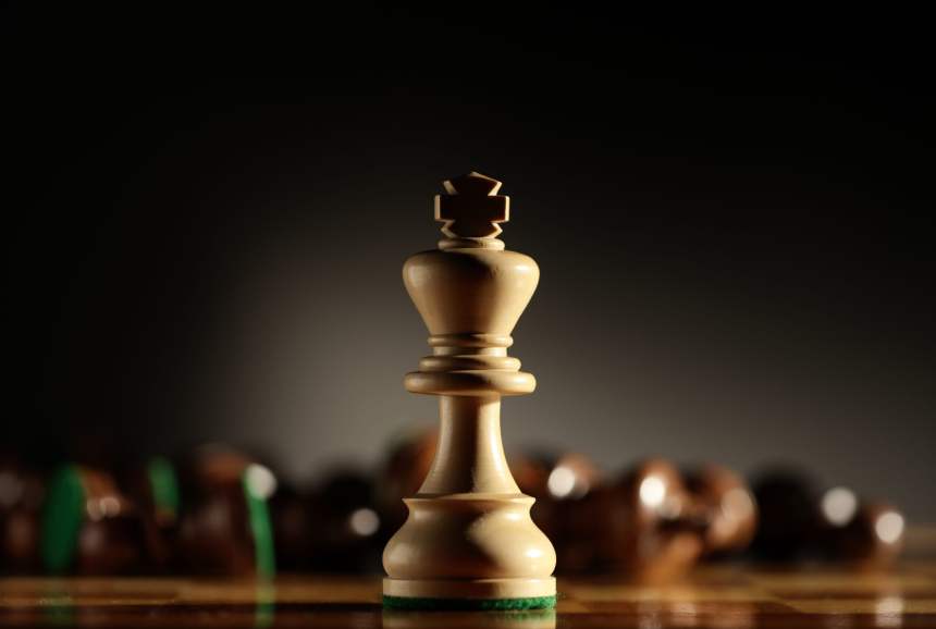 ethereum bitcoin gold stocks