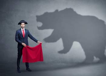 Ethereum Plunges 10%, Bearish Signal Confirms With Close Below $390