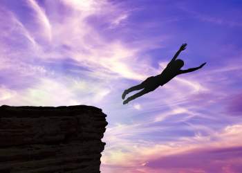 ethereum td 9 sell signal weekly