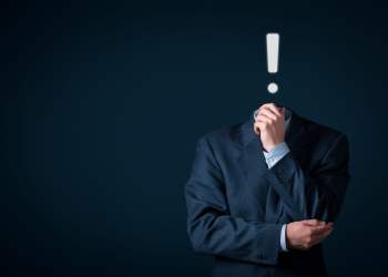 ethereum pay attention