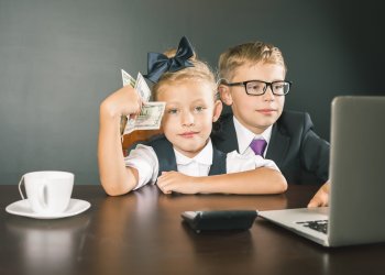 ethereum smart money indicator obv