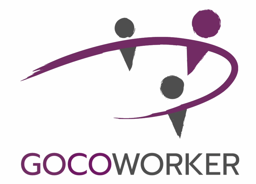 gocoworker